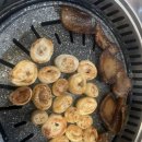 둥둥막창 이미지