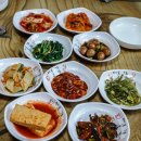 전복명가 이미지