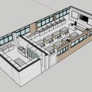 봉화초등학교 이미지