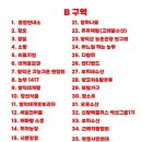 하저농장 네이버블로그