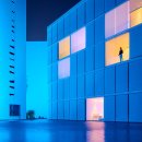 호텔마르 이미지