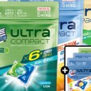 울트라세탁 이미지