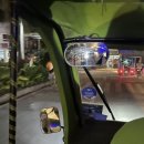 킹세탁소 이미지