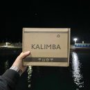멜로딕(Melodic) | #칼림바추천 마호가니 멜로딕 마호가니 칼림바 17음계 풀세트