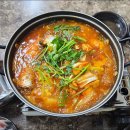 오라회식당