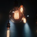 대세당한의원 이미지