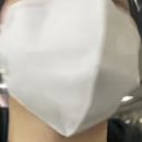 반월당신세계약국 이미지