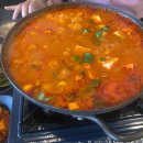 CU홍성법원점 이미지