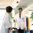 티케이헬스케어 이미지