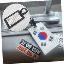 제이엔티 이미지