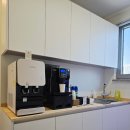 에스케이비즈 | 이천 공유오피스 드림비즈테크, 진짜 몰입할 수 있는 곳 찾았어요