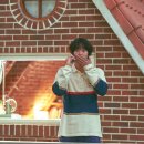 범우농장 이미지