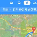 화성문화사