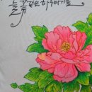 강림요양병원 이미지