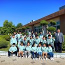 양강초교 이미지