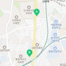 신내역행운부동산공인중개사사무소 이미지