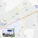 [공지] 첨단 신차고지 이전 관련의 건 이미지