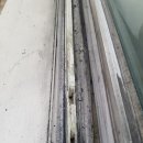 양산로4길 이미지