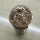 브랜뉴짐 | 3월 #2 차분해질 결심