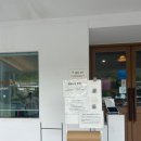 지중해펜션.모텔 이미지