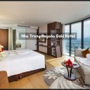 골드호텔 이미지