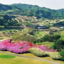 삼성물산(주)안성베네스트GC 이미지