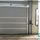 경기카센타 이미지