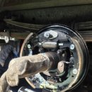 천훈자동차공업사 이미지