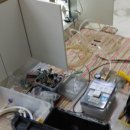 월산마을9단지 부영아파트(장유3차) 이미지