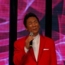 영등포구민회관 내 이미지