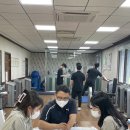 한화토탈에너지스주식회사 - 9153 | 한화토탈에너지스주식회사