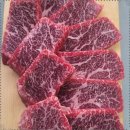 한진에버빌 앞 이미지