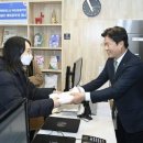 소사칙칙폭폭도서관 이미지
