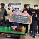 녹동초등학교시산분교장 이미지