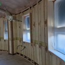 마령어린이집 이미지