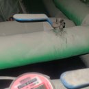 한서유통 이미지