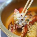 해운대 해물포차 이미지