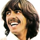 If Not for You / George Harrison 이미지
