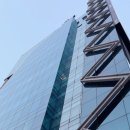 단양밝은미소치과의원 | 치아교정 후기 수술 없이 치아교정 얼굴형 개선하는 법