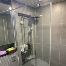 홍제힐스테이트 이미지