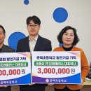 리앤플러스