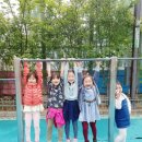 인천경원초등학교 이미지