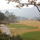 석정힐CC 이미지