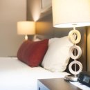 시드니호텔 2 이미지