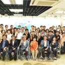 지원상사 이미지