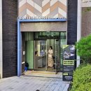 동신병설유치원 | 서울 은평구 수색동 인기 아파트 DMC롯데캐슬더퍼스트 임장 후기