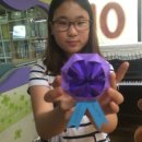 미소지역아동센터 이미지