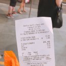 비보약국 이미지