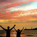 금호동주민자치센터 이미지