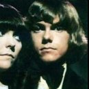 주주공인중개사사무소 이미지